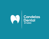 /public/logoimage/1548942669Candelas Dental Studio-08.png